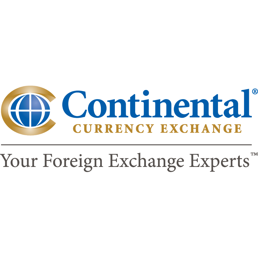 Continental Currency Exchange | 2960 Kingsway Dr Unit G003, Kitchener, ON N2C 1X1, Canada | Phone: (519) 748-4700