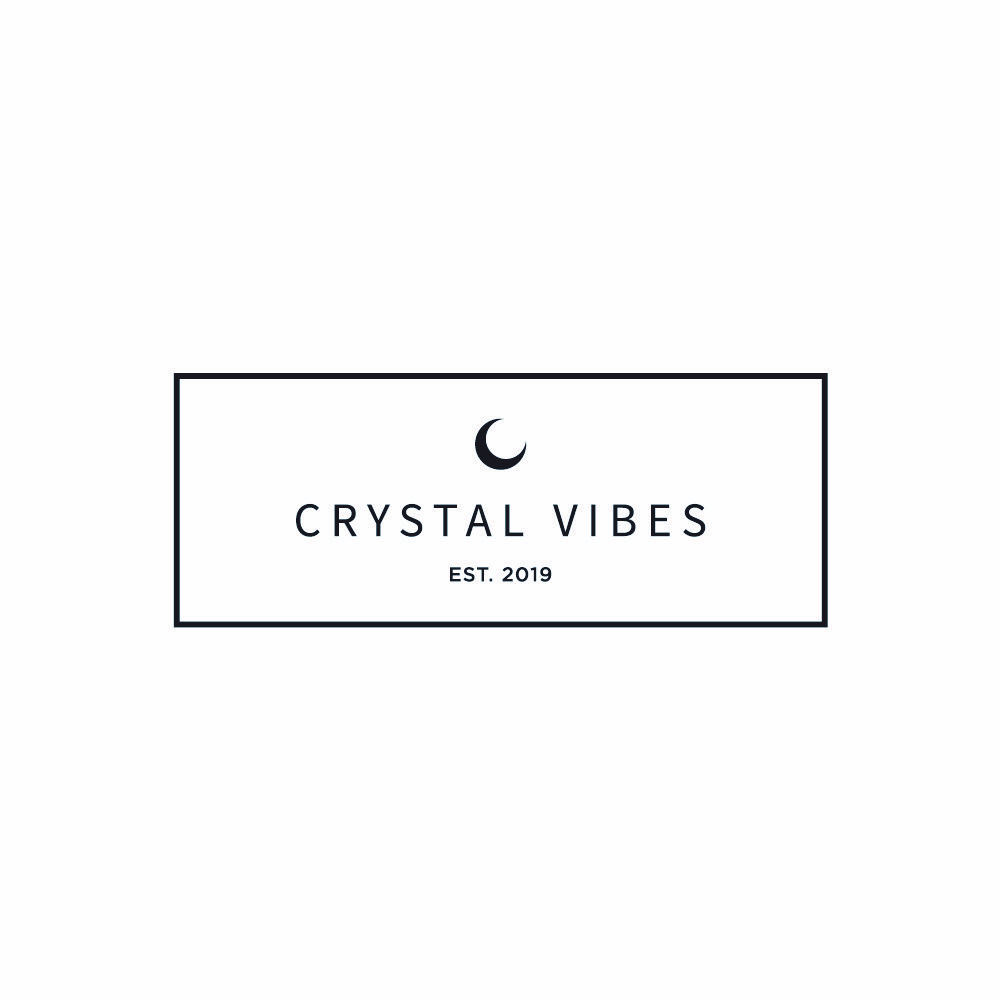 Crystal Vibes Inc. | 325 Lake Rd #203, Bowmanville, ON L1C 4P8, Canada | Phone: (905) 926-8840