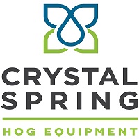 Crystal Spring Hog Equipment | 1266 Alarie Rd #36N, Ste. Agathe, MB R0G 1Y0, Canada | Phone: (120) 481-95637