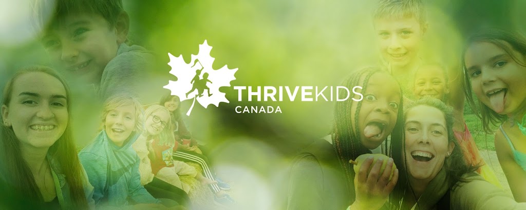 Salt Spring Island Thrive Kids Out of School Care | 147 Vesuvius Bay Rd, Salt Spring Island, BC V8K 1K3, Canada | Phone: (250) 221-9794