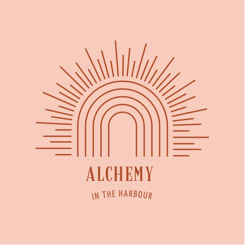 Alchemy | 12374 Sunshine Coast Hwy, Madeira Park, BC V0N 2H1, Canada | Phone: (604) 740-7742