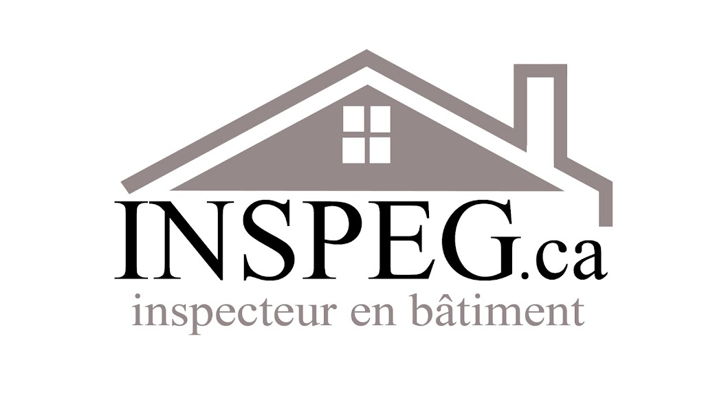 inspeg | 1045 18e Av, Laval, QC H7R 4P5, Canada | Phone: (514) 823-4582