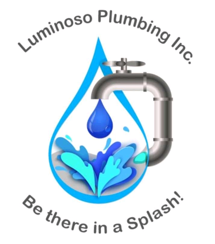 Luminoso Plumbing Inc | 160 Hale St, London, ON N5W 1E7, Canada | Phone: (226) 244-1729