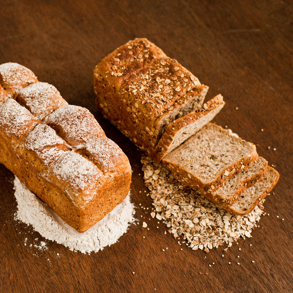 COBS Bread Bakery | 31 Southridge Dr #185, Okotoks, AB T1S 2N3, Canada | Phone: (403) 995-6517