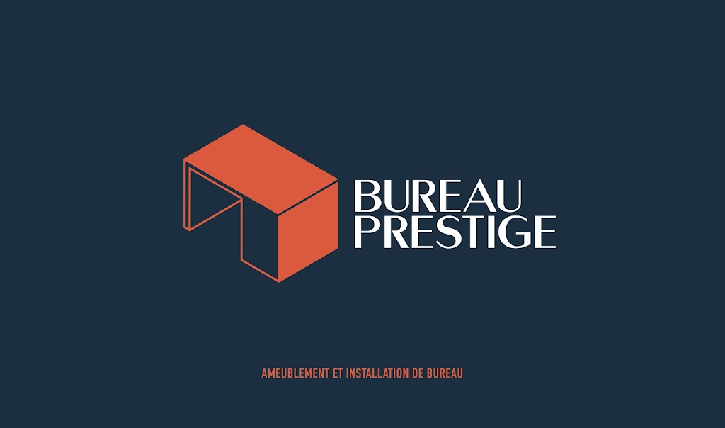 Bureau Prestige Inc | 361 Rue Isabey, Saint-Laurent, QC H4T 1X5, Canada | Phone: (514) 833-9961