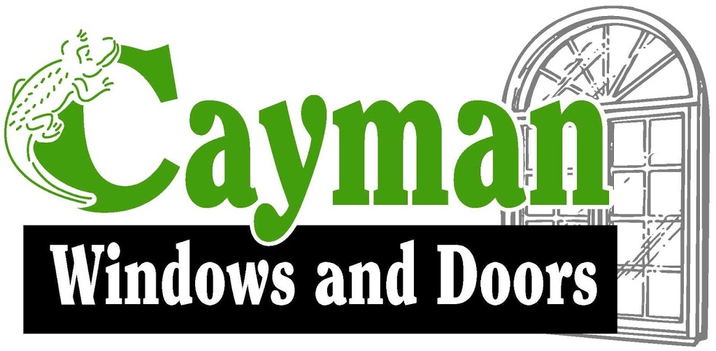 Cayman Windows and Doors | 76 Middleton St #4, Brantford, ON N3S 7V7, Canada | Phone: (519) 753-3939