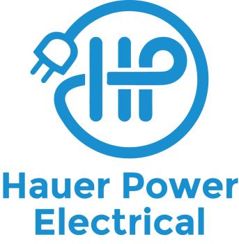 Hauer Power Electrical Services | 15808 112 Ave NW #7, Edmonton, AB T5M 2W1, Canada | Phone: (780) 935-0622