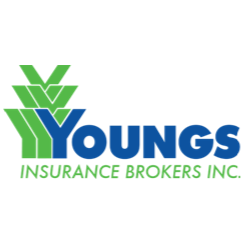 Youngs Insurance Brokers St. Catharines | 110B Hannover Dr, St. Catharines, ON L2W 1A4, Canada | Phone: (905) 688-1100