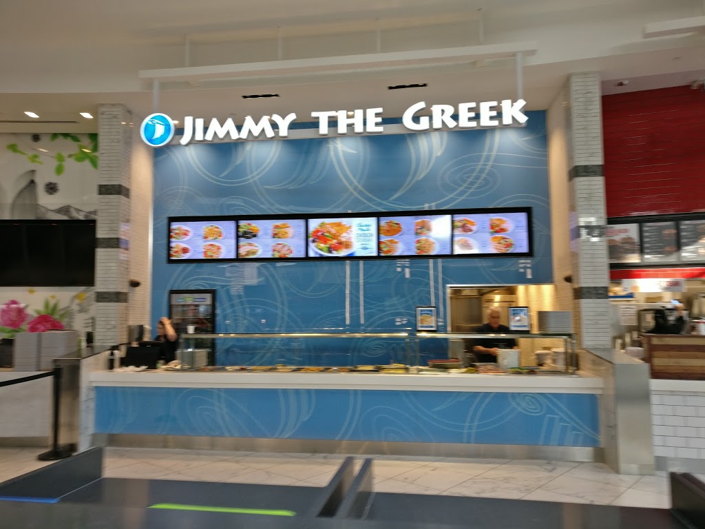 Jimmy | 261055 Crossiron Blvd, Rocky View No. 44, AB T4A 0G3, Canada | Phone: (403) 274-2281