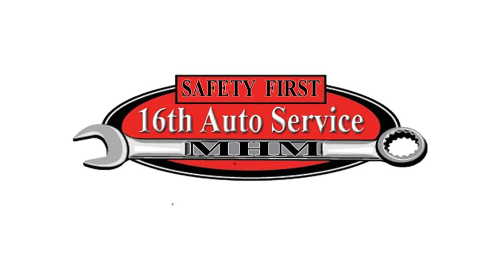 16th Auto Service & Tire | 115 16th Ave, Richmond Hill, ON L4C 7A5, Canada | Phone: (905) 886-1222