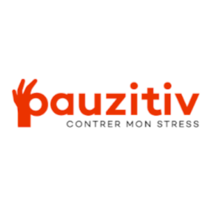 Pauzitiv, contrer mon stress | 4385 des, Rue des Cornalines, Lévis, QC G6W 8L9, Canada | Phone: (418) 903-0883