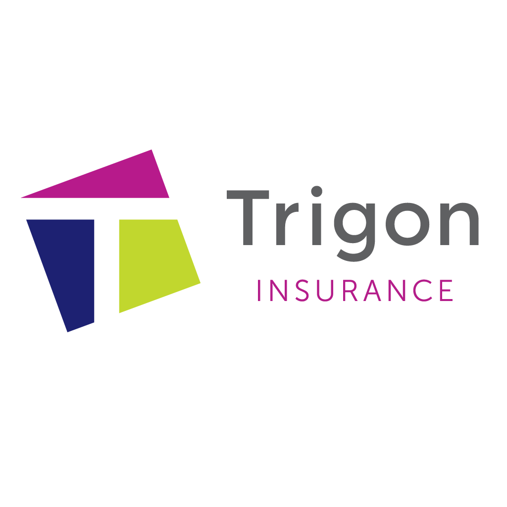 Trigon Insurance Brokers Ltd. | 2412 Kaladar Ave, Ottawa, ON K1V 8C1, Canada | Phone: (613) 526-1184