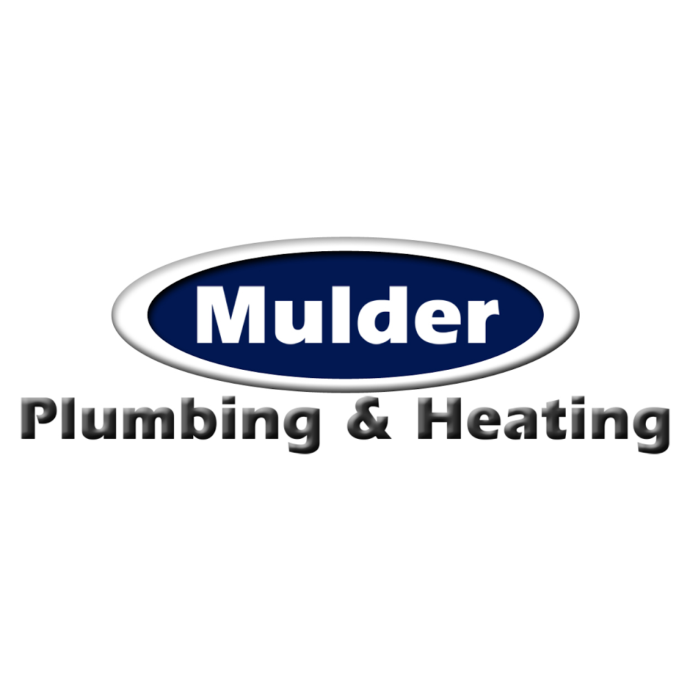 Mulder Plumbing and Heating | 620 55 Ave, Coalhurst, AB T0L 0V0, Canada | Phone: (403) 329-4117