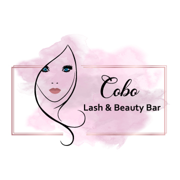 Cobo Lash & Beauty Bar Inc. | 1606 Sherwood Dr, Sherwood Park, AB T8A 0Z2, Canada | Phone: (780) 717-9838