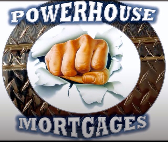 Powerhouse Mortgages | 351 Broad St, Regina, SK S4R 1X2, Canada | Phone: (306) 530-8565