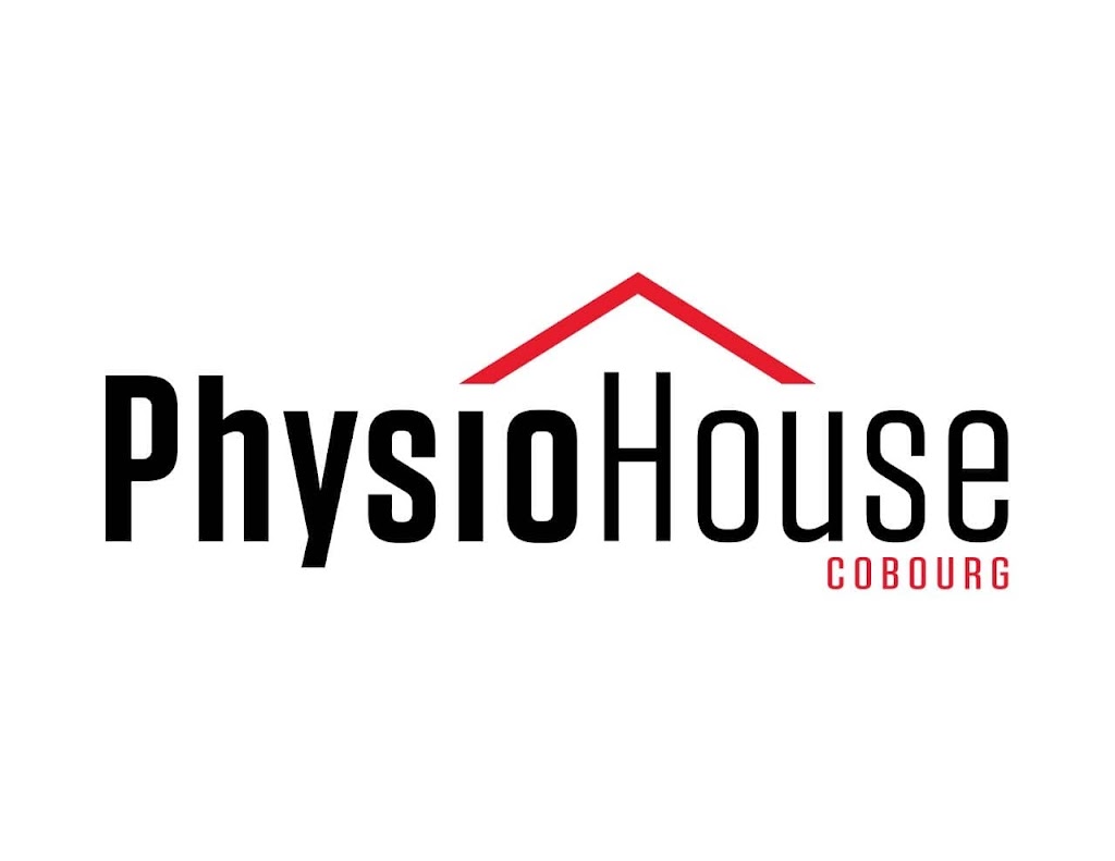 PhysioHouse Cobourg: Physiotherapy Chiropractic & Massage | 541 William St Unit 9A, Cobourg, ON K9A 3A4, Canada | Phone: (289) 252-0980