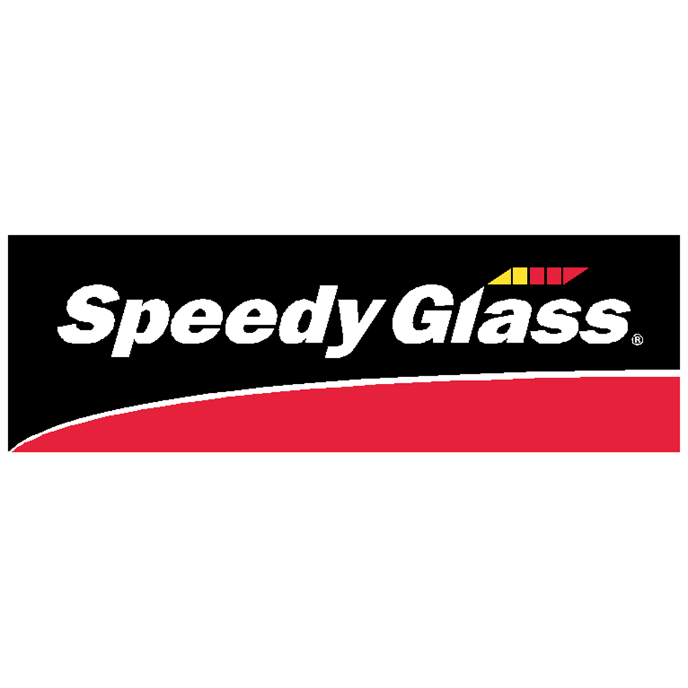 Speedy Glass | 120 Russett Ave Unit 2, Oshawa, ON L1G 3R5, Canada | Phone: (905) 728-9660