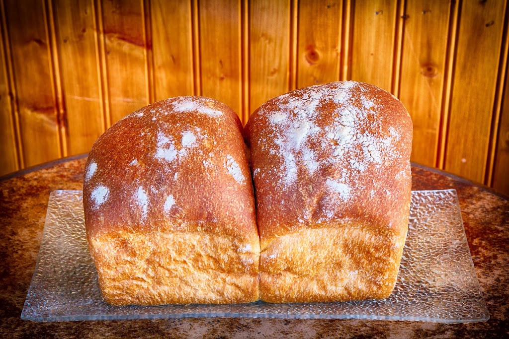 Michel Gauvin Artisan Bakery | 609 Route du Président-Kennedy, Pintendre, QC G6C 1J6, Canada | Phone: (418) 837-6336