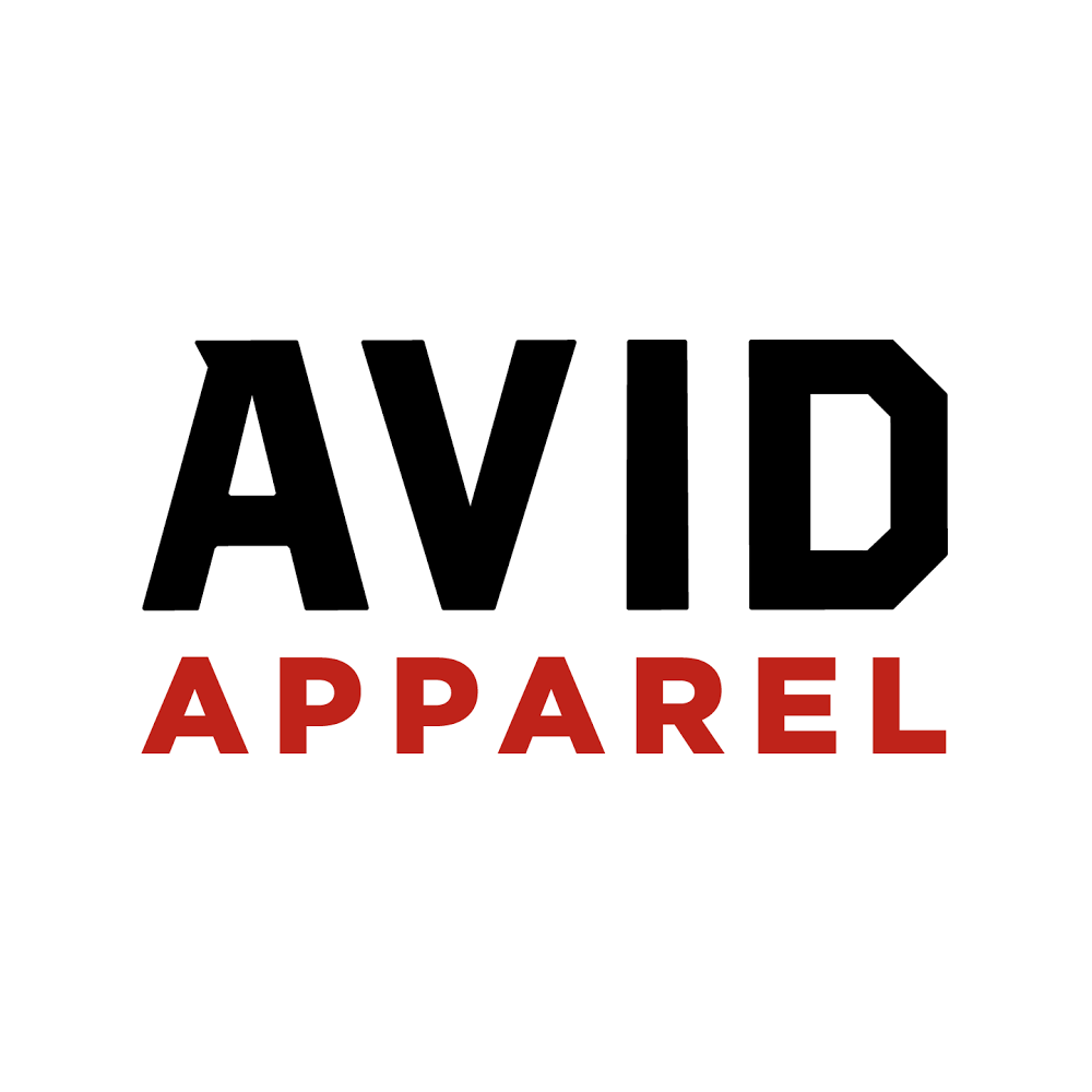 Avid Apparel | 99 Ingram Dr, North York, ON M6M 2L6, Canada | Phone: (800) 258-5404