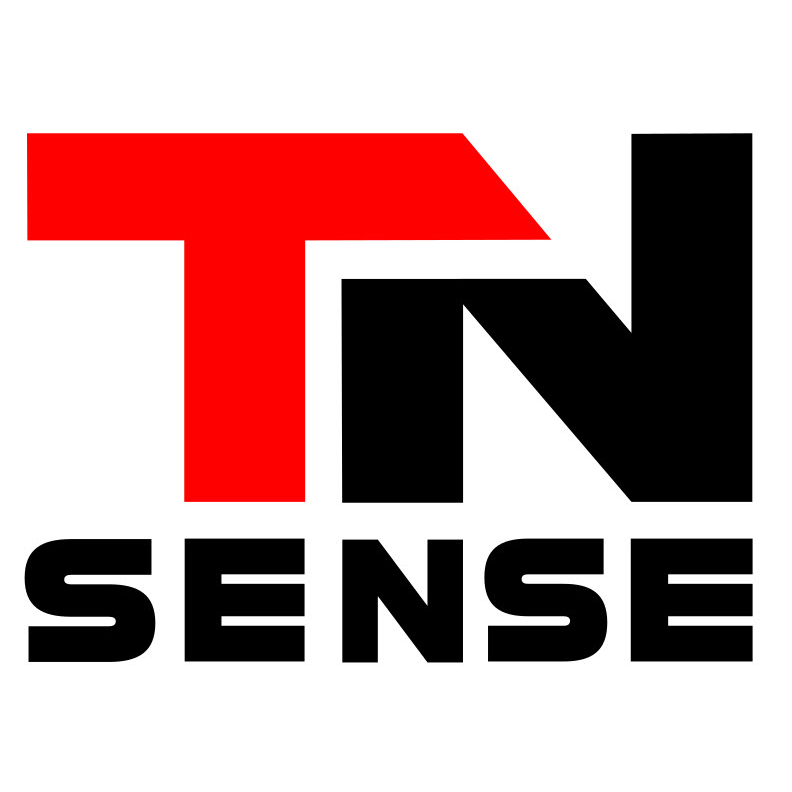 TNSense Inc | 4886 Bd Sainte-Rose Office #201, Laval, QC H7R 2B7, Canada | Phone: (514) 519-1277