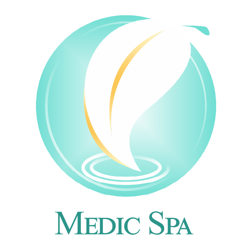 Medic Spa | 8910 Yonge St #9, Richmond Hill, ON L4C 0L7, Canada | Phone: (905) 597-3113