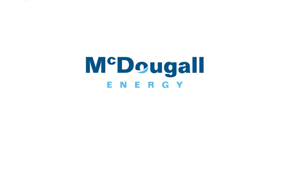 McDougall Energy Inc. - Owen Sound Office | 2297 16th Ave E, Owen Sound, ON N4K 5N3, Canada | Phone: (519) 376-7606