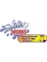 Splashworks Pool & Spa | 1055 Sarnia Rd b5, London, ON N6H 5J9, Canada | Phone: (051) 947-42006