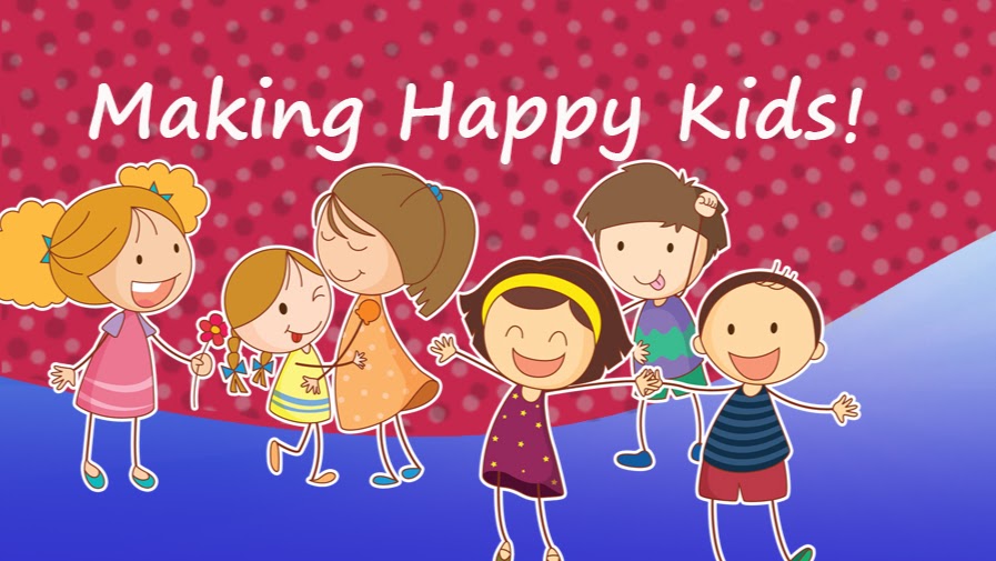 Aurora Kids Dentistry | 15124 Yonge St, Aurora, ON L4G 1M2, Canada | Phone: (905) 726-8213