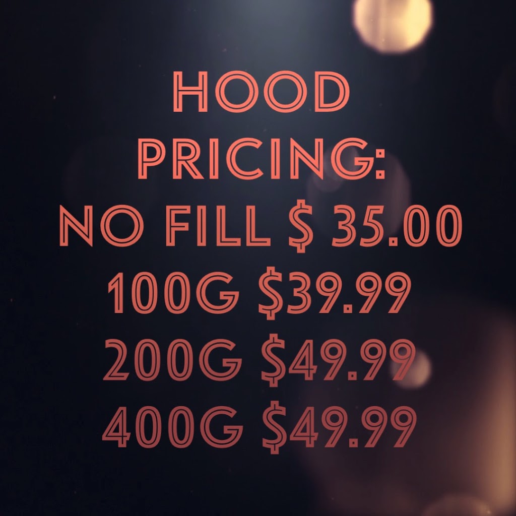 Hill Top Tack & Authorized Canpressco Dealer | Warkworth, ON K0K 3K0, Canada | Phone: (705) 868-1030