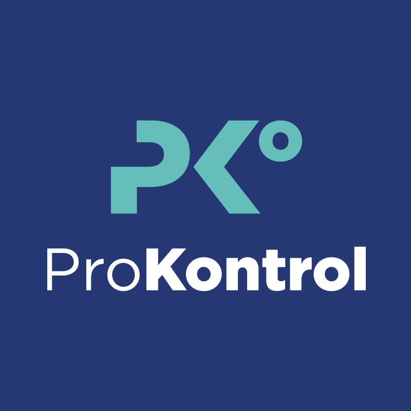 Pro Kontrol | 908 Rue Jean-Neveu, Longueuil, QC J4G 2M1, Canada | Phone: (450) 679-0203