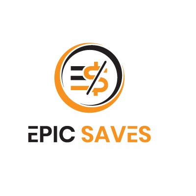 Epic Saves Inc. | 4145 98 St NW #101, Edmonton, AB T6E 5N5, Canada | Phone: (780) 220-0084