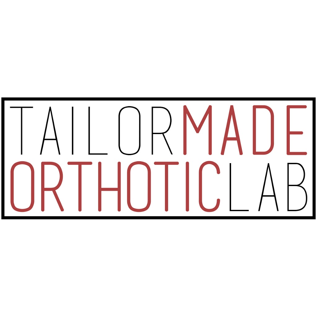 Tailor Made Orthotic Lab | 4480 Colebrook Rd, Harrowsmith, ON K0H 1V0, Canada | Phone: (613) 453-9357