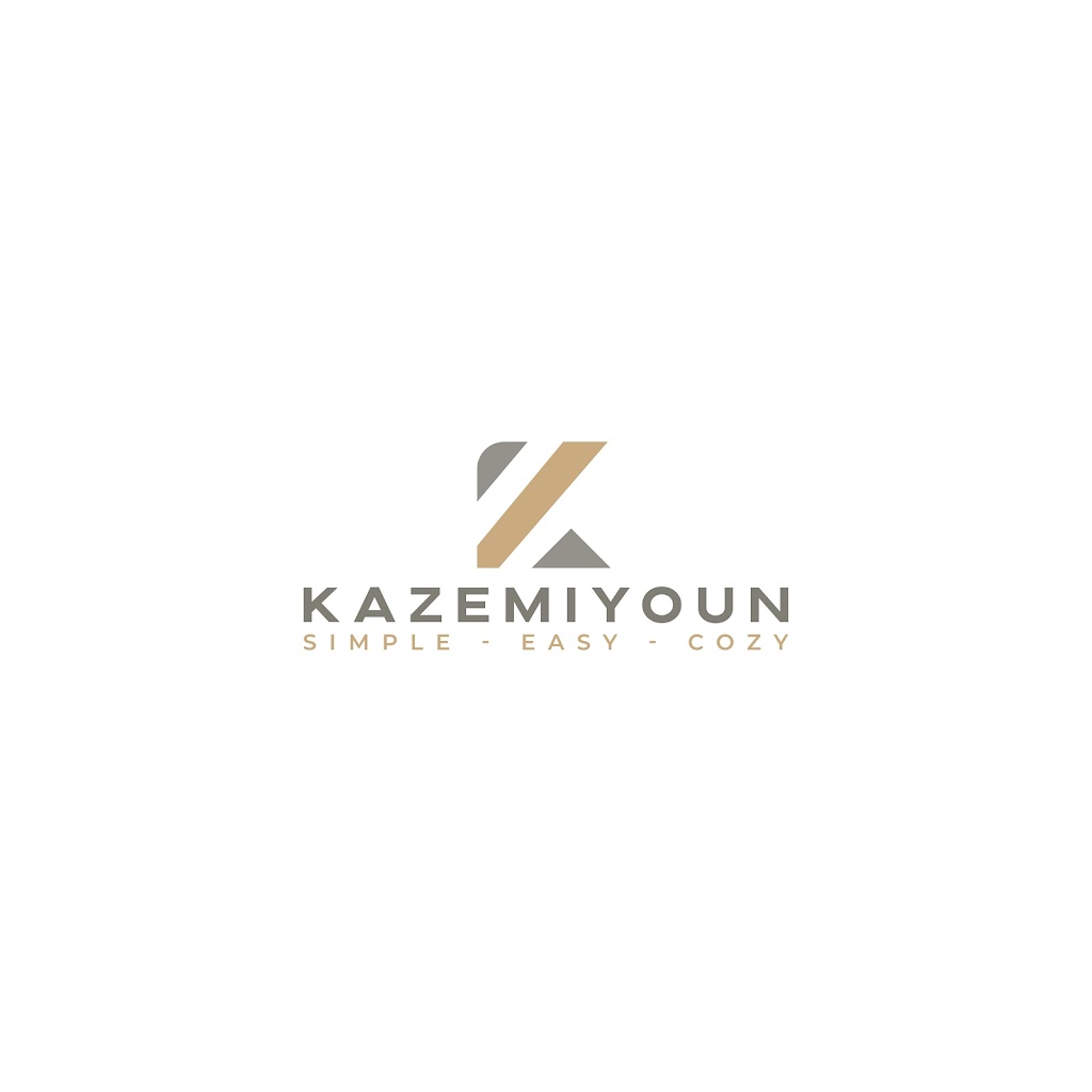 Kazemiyoun Digital | 12840 Rue Berry, Pierrefonds-Roxboro, QC H8Z 1N9, Canada | Phone: (438) 990-2009