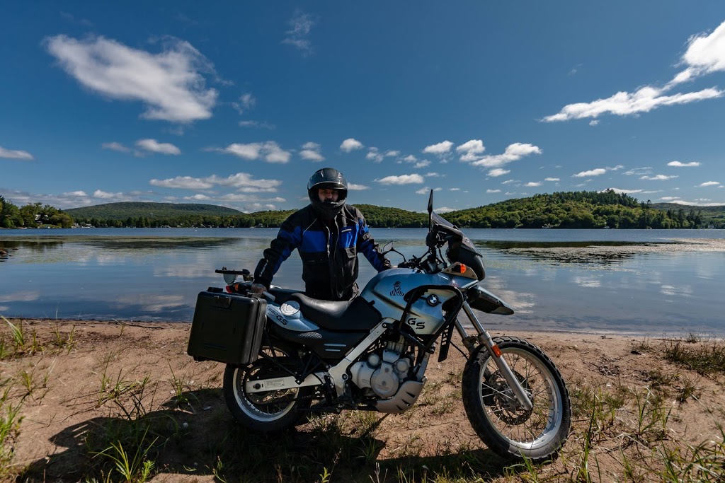 Lac Sergent Municipalite | 5935 Chemin Tour du Lac N, Québec, QC G3N 0X2, Canada | Phone: (418) 875-4854