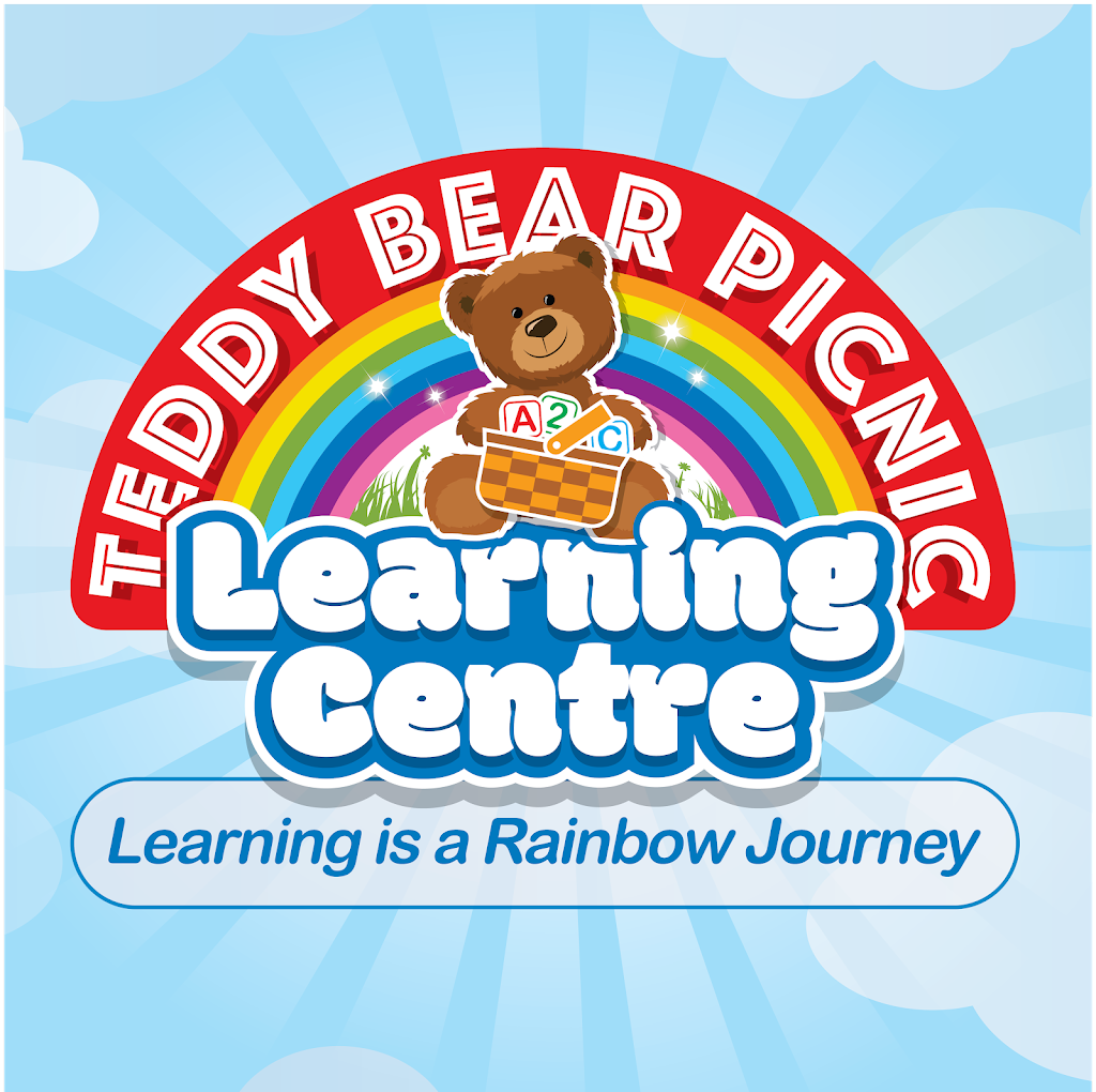 Teddy Bear Picnic Learning Centre | 2984 Phillips Rd, Duncan, BC V9L 6V4, Canada | Phone: (250) 732-4153