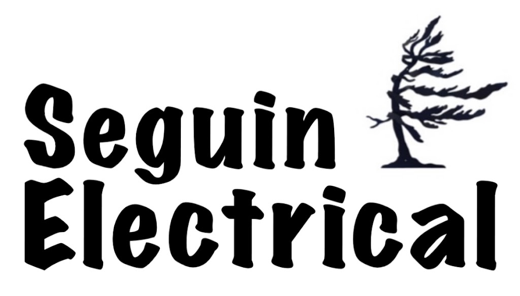 Seguin Electrical Limited | 40 Lawson Crescent, Rosseau, ON P0C 1J0, Canada | Phone: (705) 774-3162