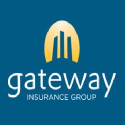 Gateway Insurance - Hammonds Plains | 2241 Hammonds Plains Rd, Hammonds Plains, NS B4B 1M5, Canada | Phone: (902) 406-4678