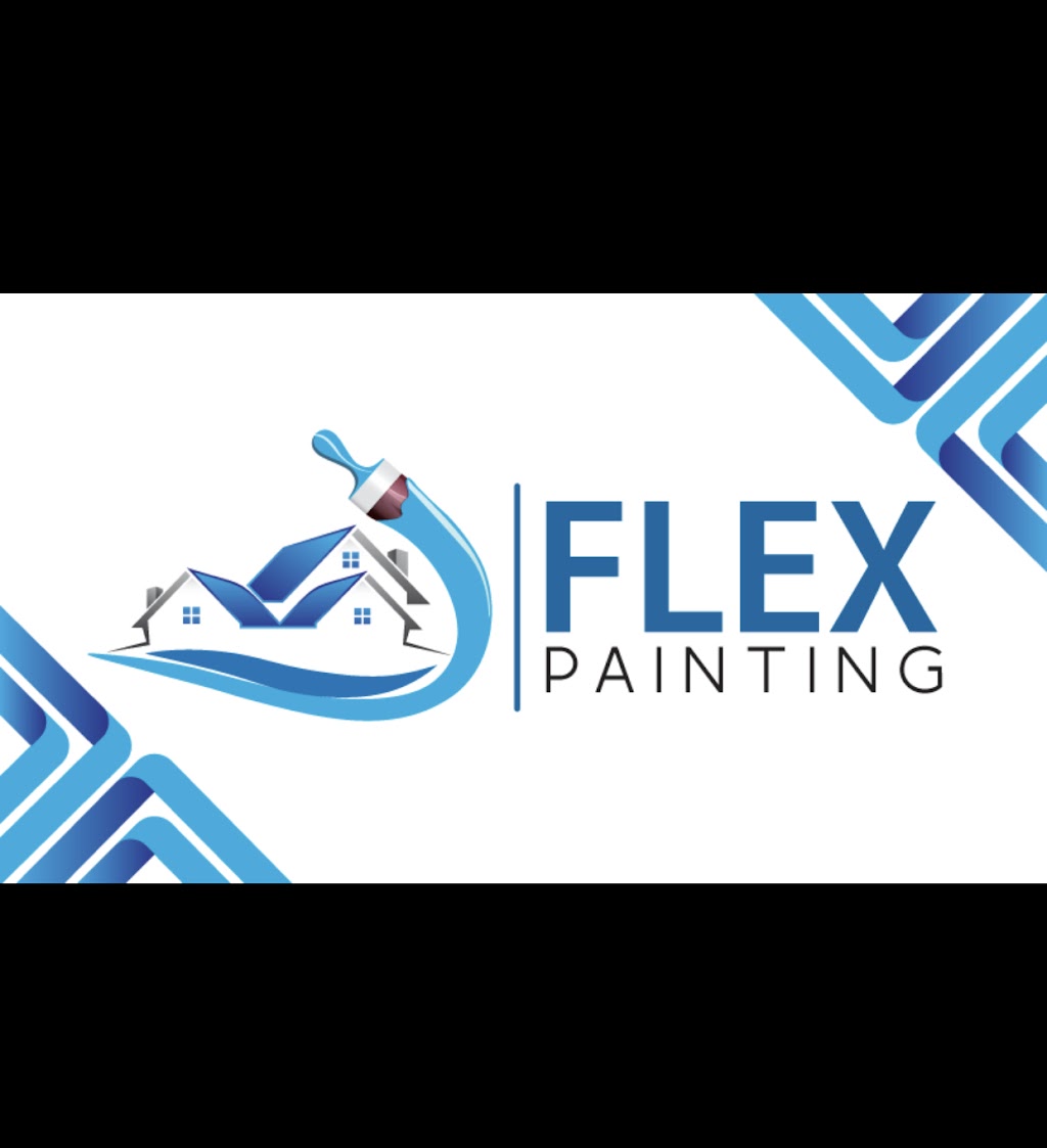 FLEX PAINTING LTD | 13328 62 Ave, Surrey, BC V3X 2J2, Canada | Phone: (604) 897-0422