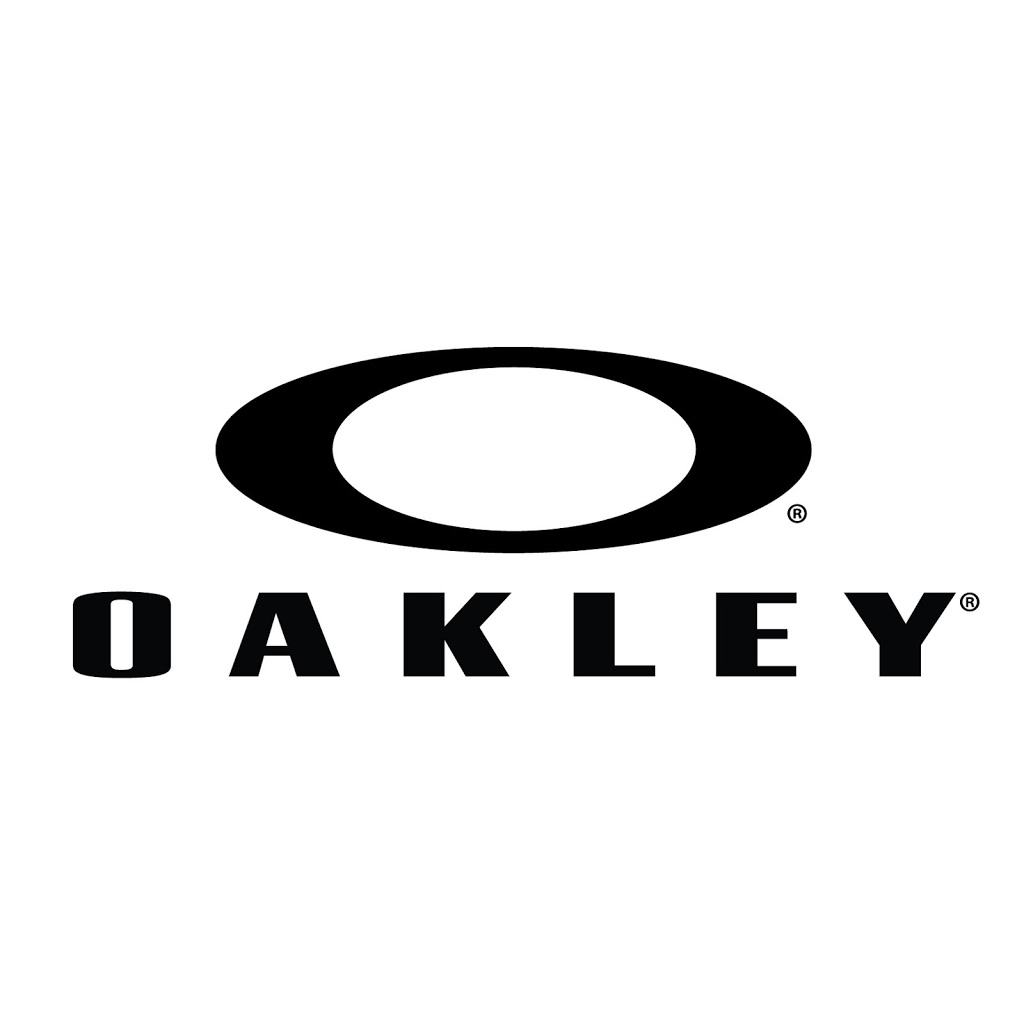 Oakley Store | 3035 Blvd le Carrefour T019A, Laval, QC H7T 1C8, Canada | Phone: (450) 680-1588