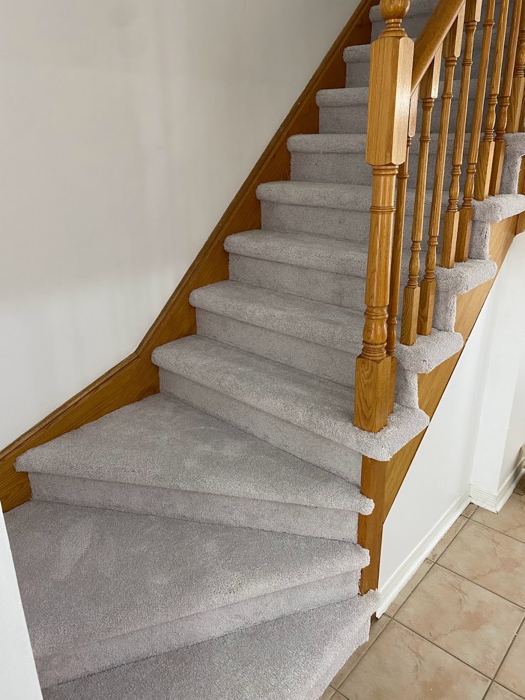 HMA Carpet Installation and Repairs | 110 Pintail Crescent, Toronto, ON M3A 2Y7, Canada | Phone: (647) 867-1938