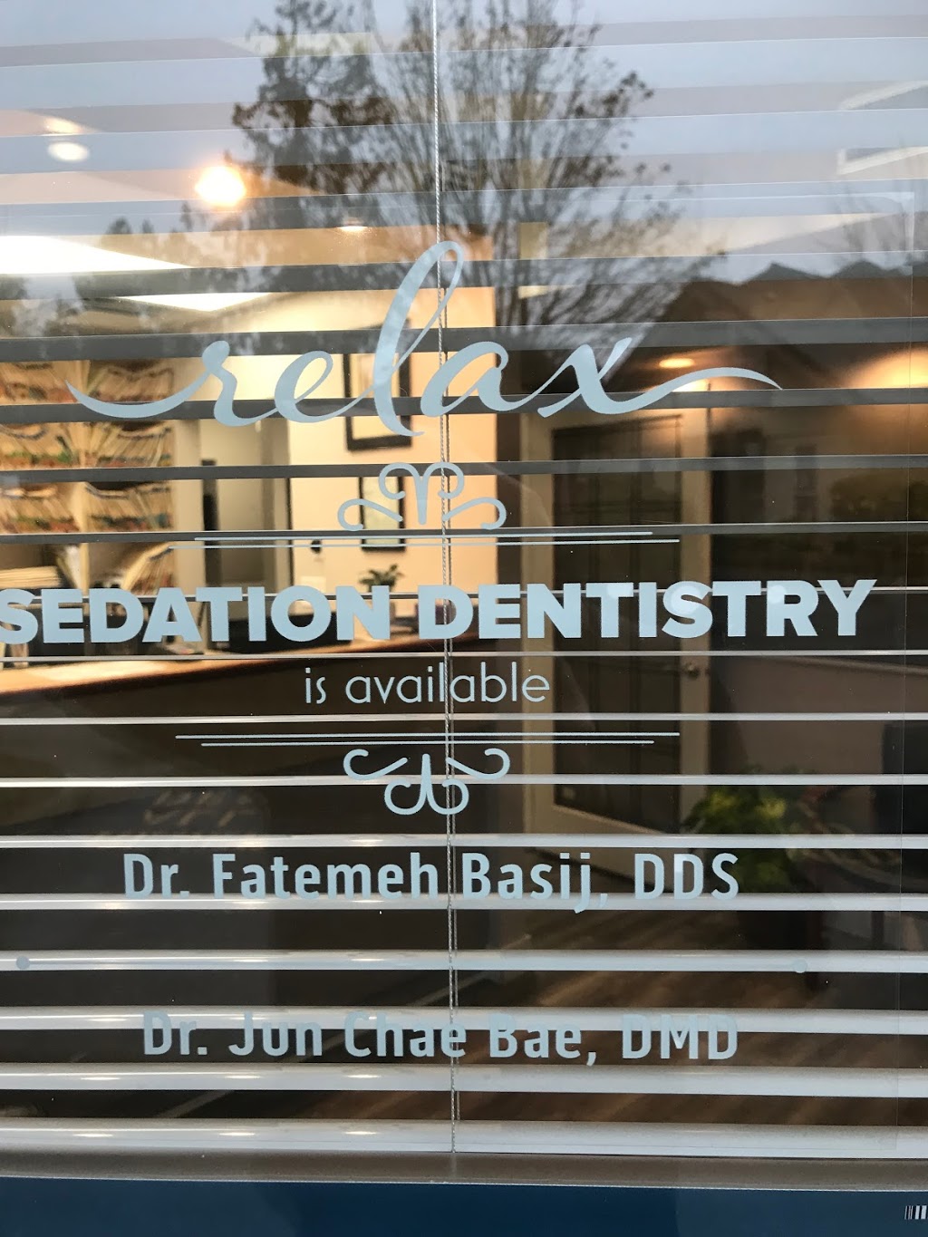 Allard Dental Center | 21183 88 Ave #301, Langley City, BC V1M 2G5, Canada | Phone: (604) 882-0568