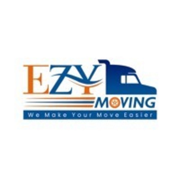 Ezymoving | 3304 27 Ave NW, Edmonton, AB T6T 1P7, Canada | Phone: (780) 203-1900