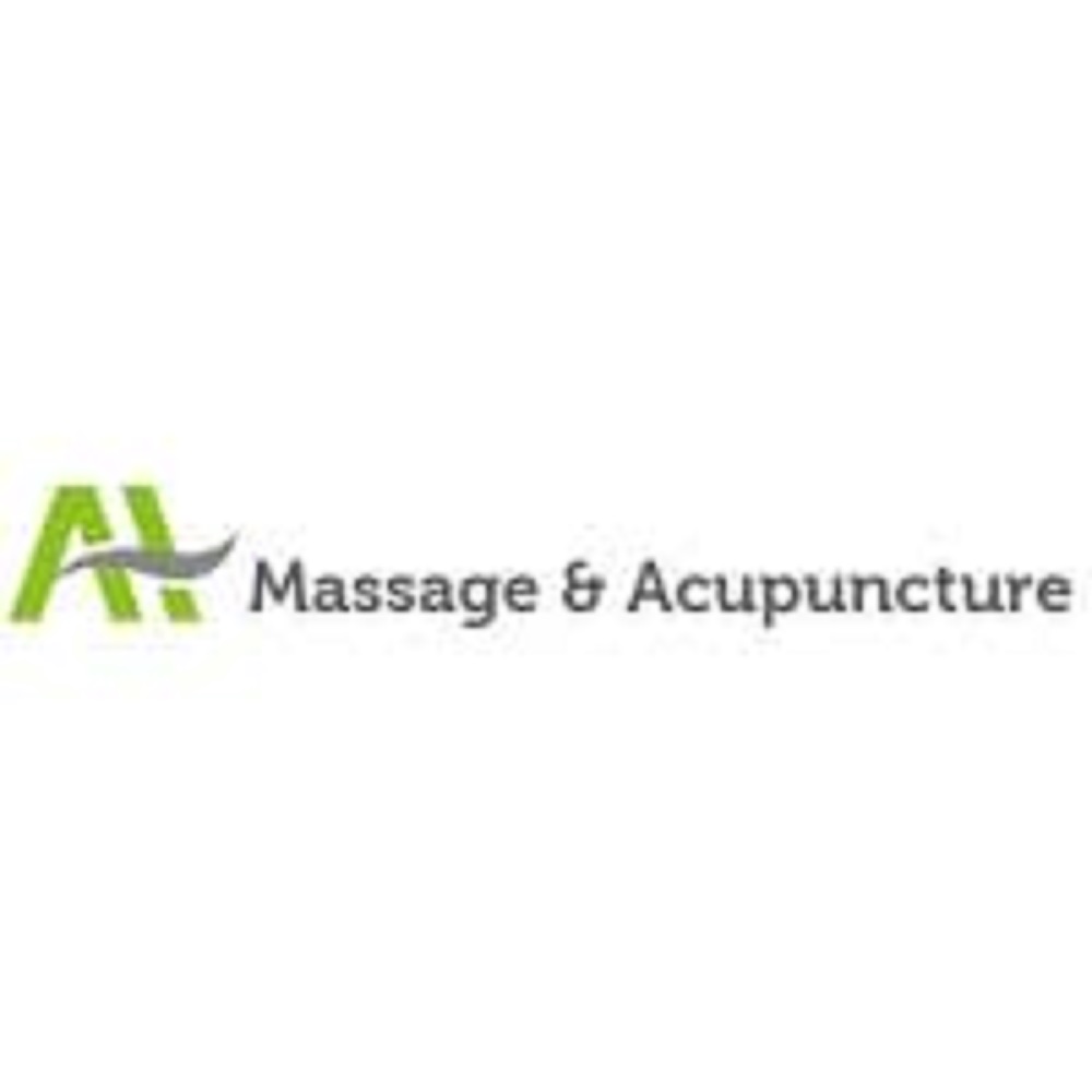 AH Massage & Acupuncture | 16713 127 St NW, Edmonton, AB T6V 0T1, Canada | Phone: (780) 456-6999