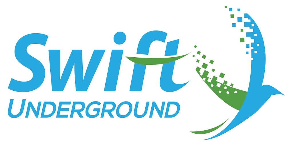 Swift Underground | 78 PTH 52W, Steinbach, MB R5G 1Y1, Canada | Phone: (204) 846-7984