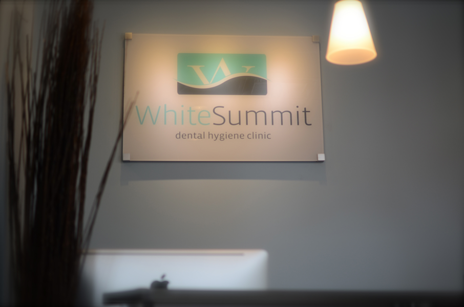 White Summit Dental Hygiene Clinic | 1165 Kensington Crescent NW, Calgary, AB T2N 1X7, Canada | Phone: (403) 648-0661