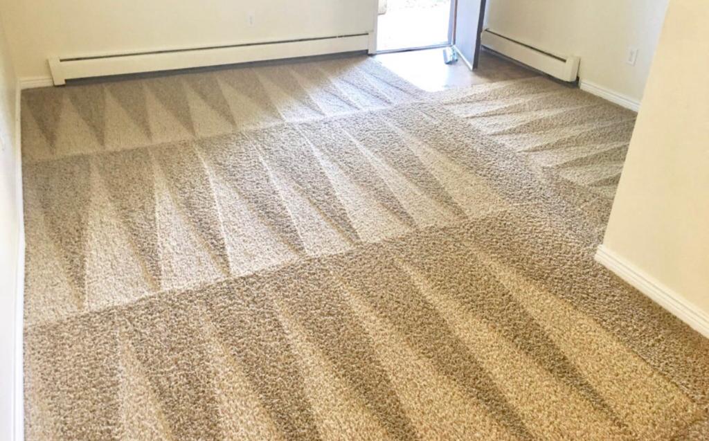 Excellent Carpet Cleaning | 1010 Cumming Blvd, Milton, ON L9T 6S5, Canada | Phone: (905) 462-1327