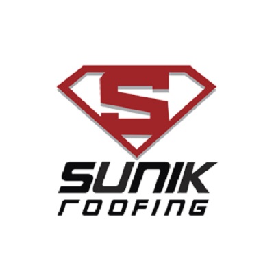 Sunik Roofing | 71 Falton Way NE, Calgary, AB T3J 1J5, Canada | Phone: (403) 280-2803