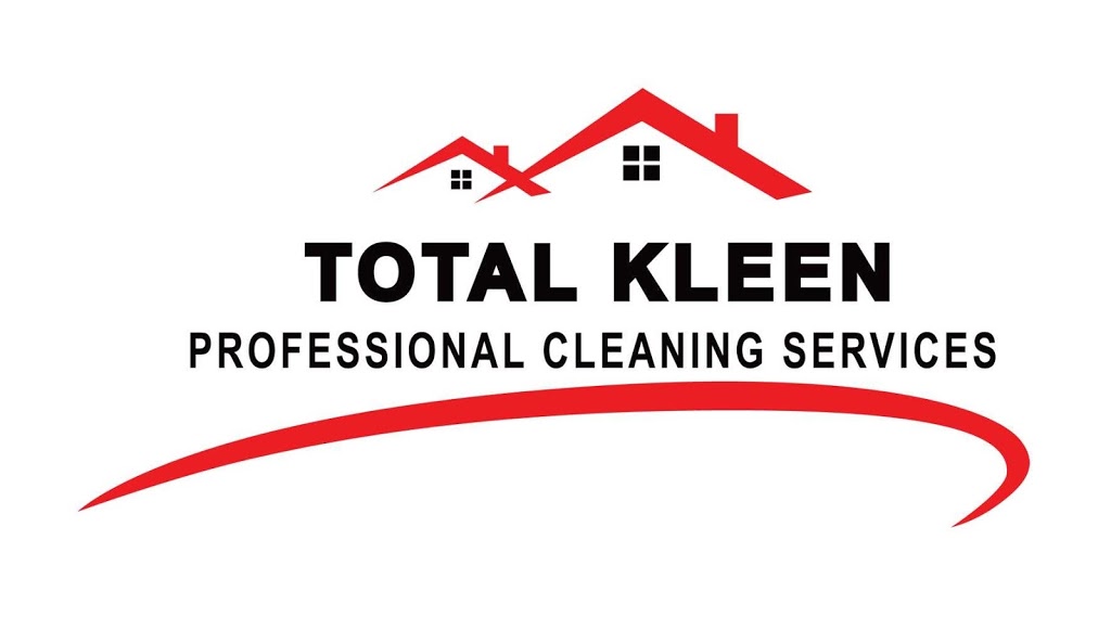 TOTAL KLEEN | Balaton Ave, Pickering, ON L1W 1W4, Canada | Phone: (905) 492-1299