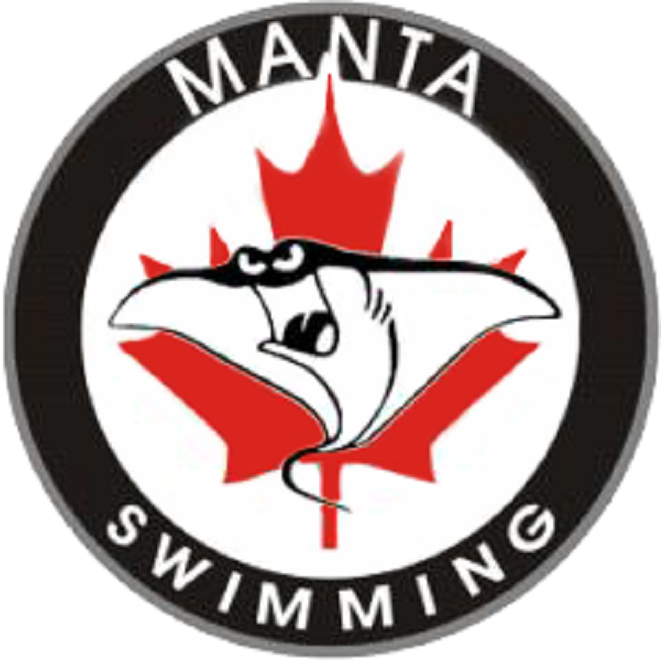 Manta Aquatic Club | 25 Poseidon Bay, Winnipeg, MB R3M 3E4, Canada | Phone: (204) 452-4655