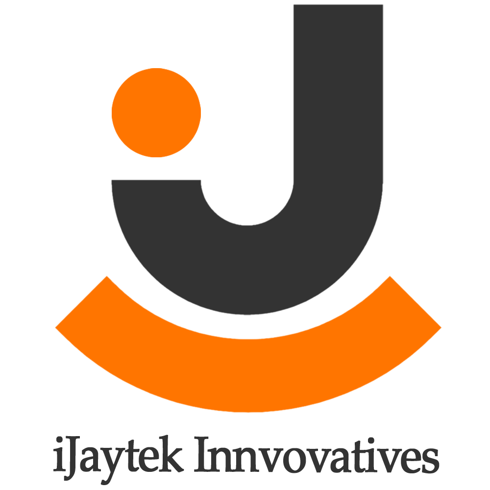 iJaytek Innovative Solutions Inc. | 51 Four Seasons Cir, Brampton, ON L7A 2A8, Canada | Phone: (437) 350-0045